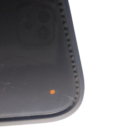 Xfinity XB6-A Gateway WiFi Router Modem xFi with Power Cord Tested Working - Picture 7 of 7